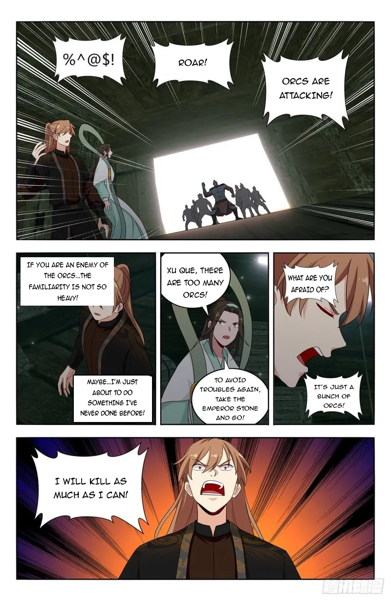 Page 7 of Chapter 606