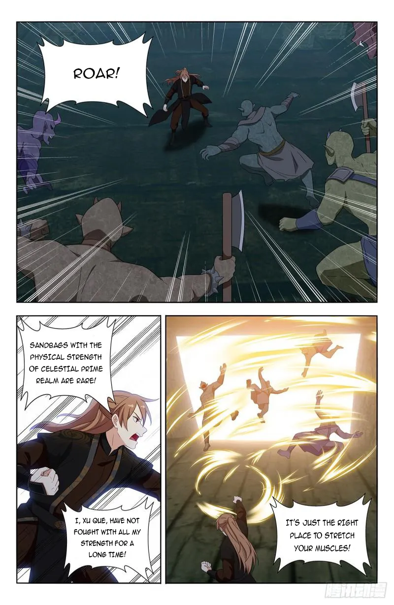 Page 8 of Chapter 606