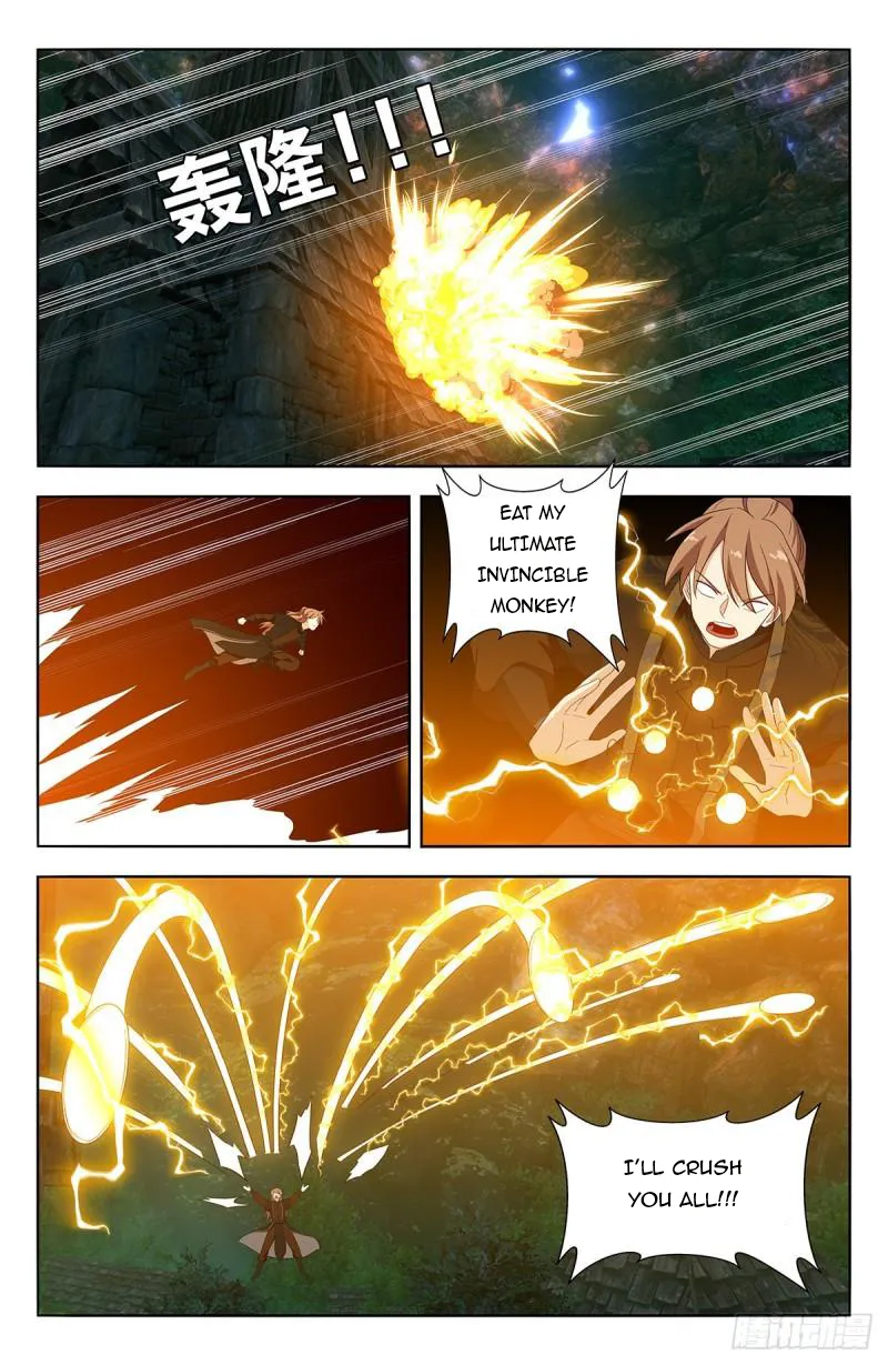Page 9 of Chapter 606