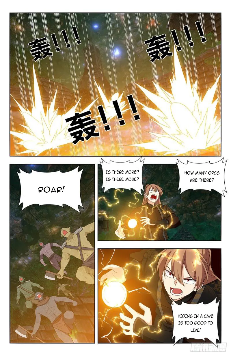 Page 10 of Chapter 606