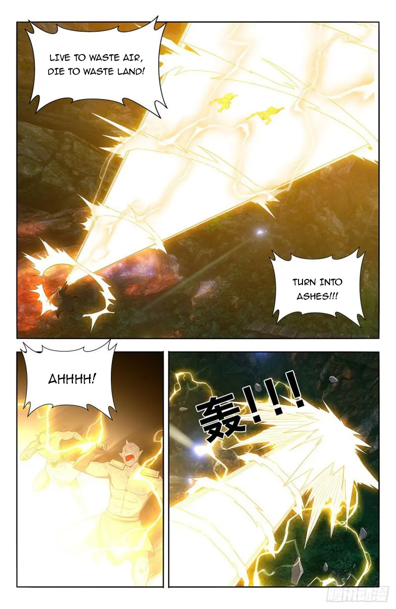 Page 11 of Chapter 606