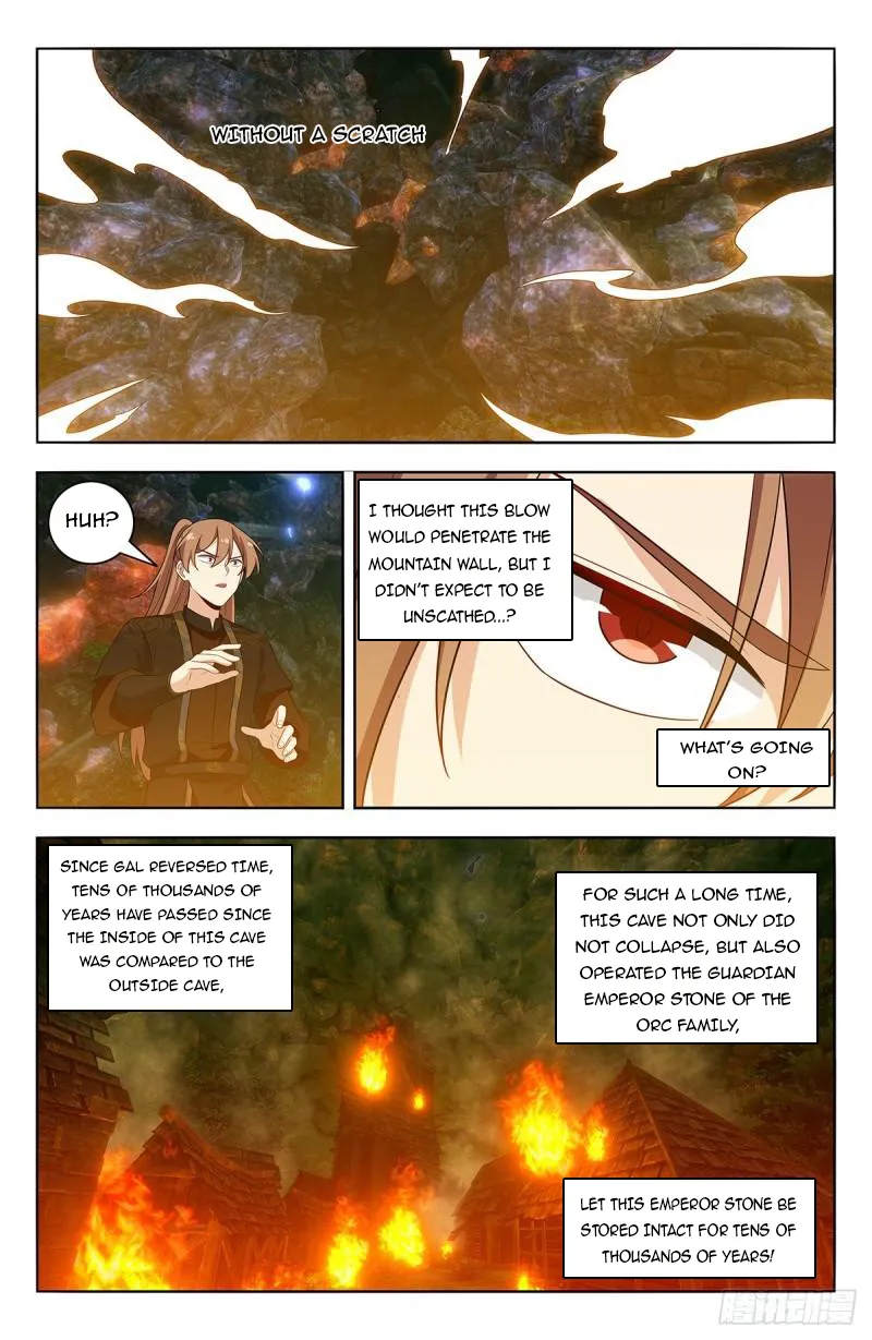 Page 12 of Chapter 606