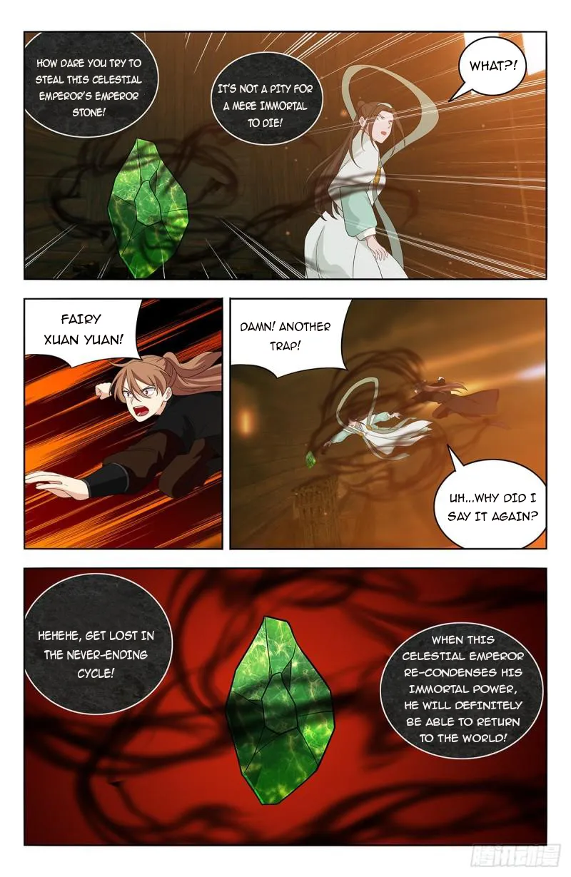 Page 14 of Chapter 606