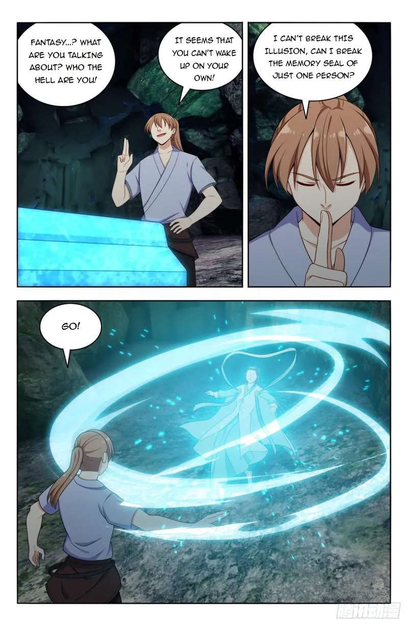 Page 2 of Chapter 608