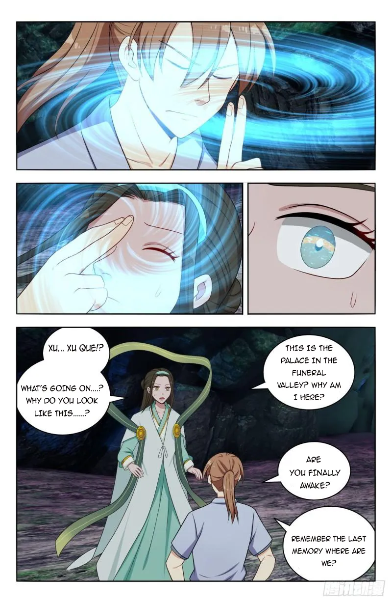 Page 4 of Chapter 608