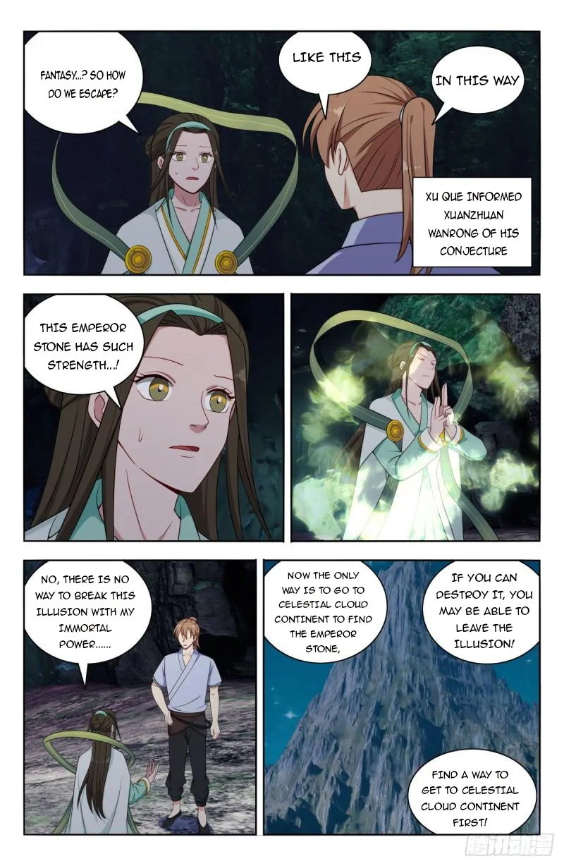 Page 6 of Chapter 608