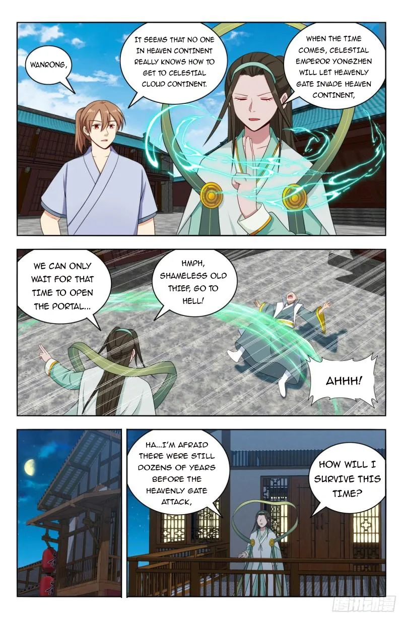 Page 8 of Chapter 608