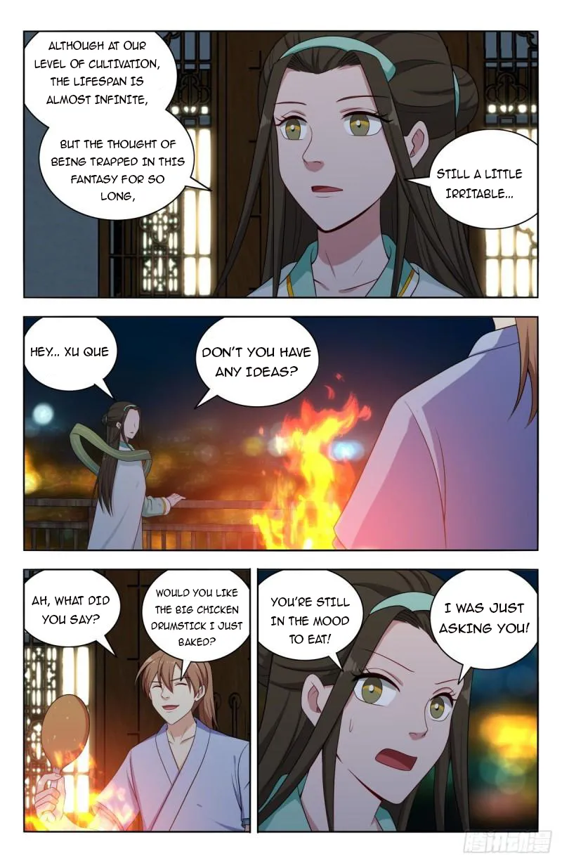 Page 9 of Chapter 608