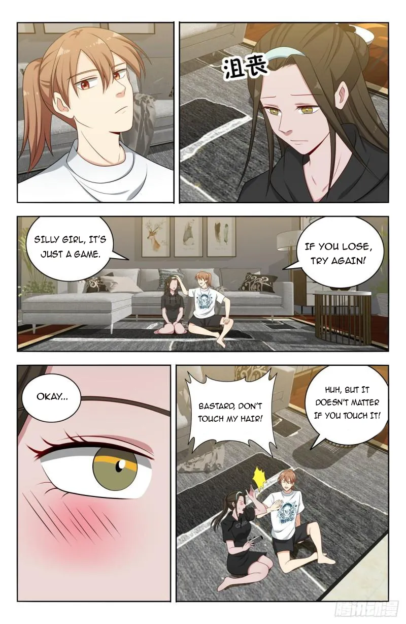 Page 13 of Chapter 608
