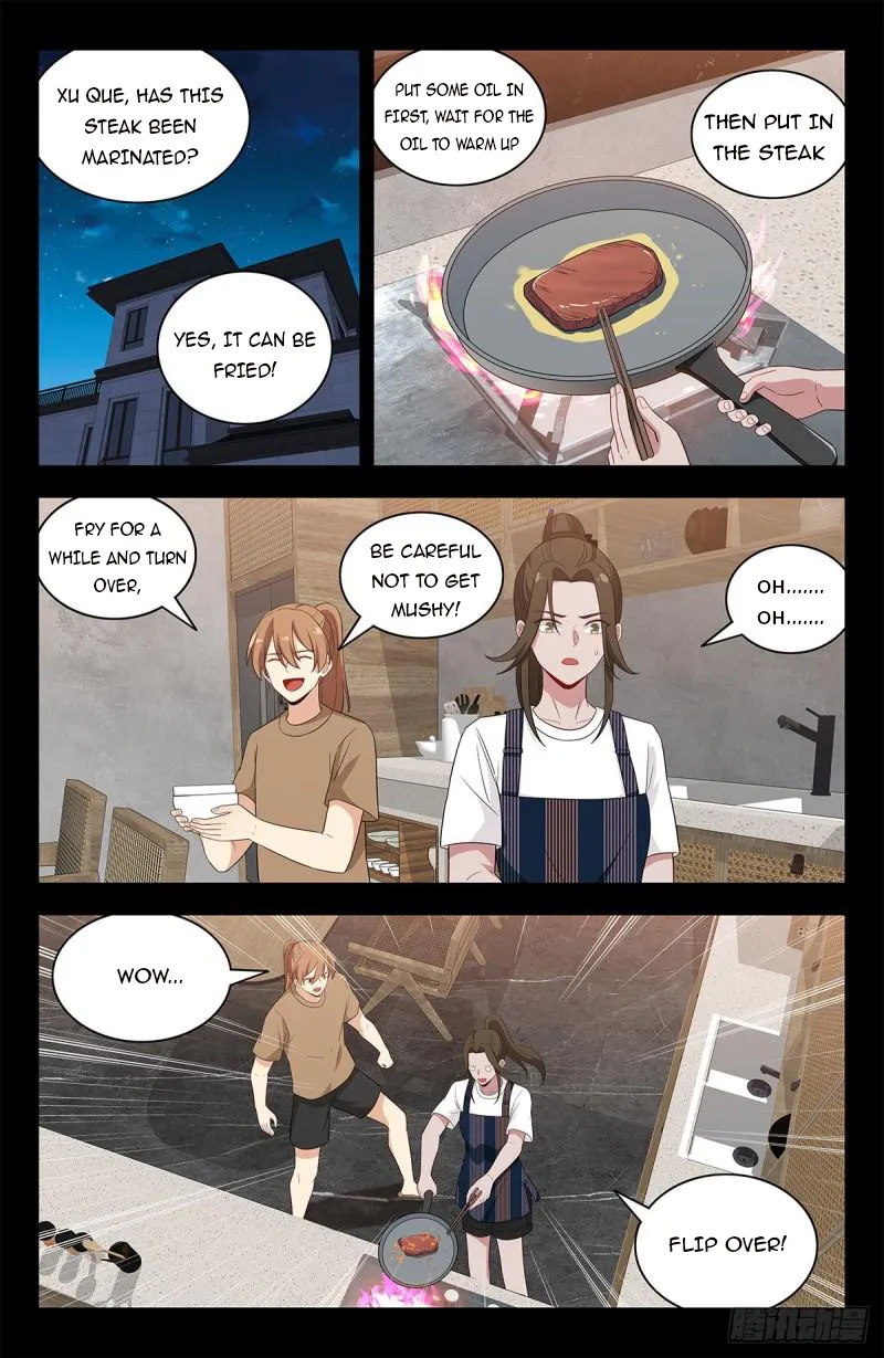 Page 2 of Chapter 609