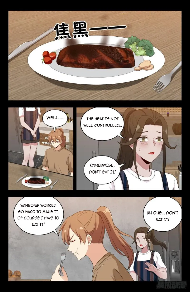Page 3 of Chapter 609