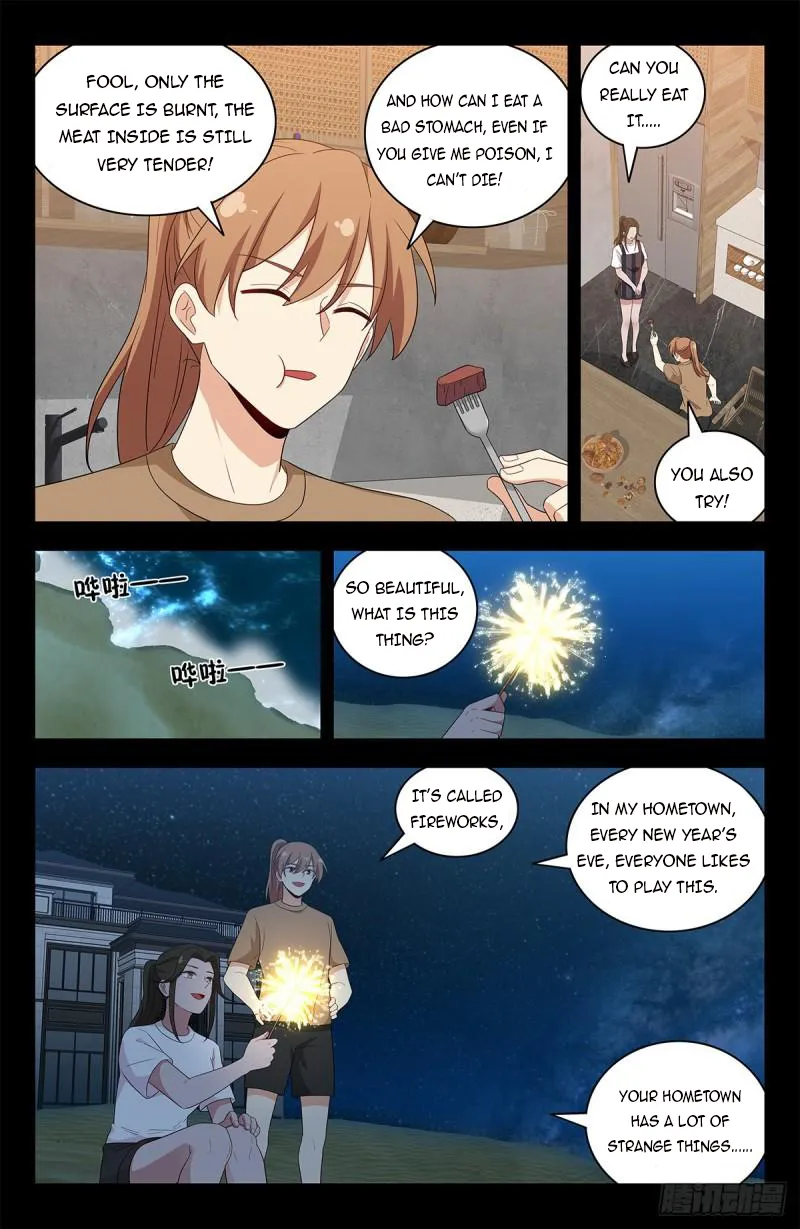 Page 4 of Chapter 609
