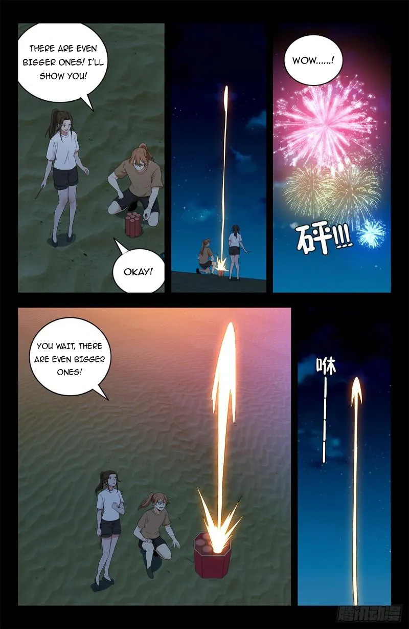 Page 5 of Chapter 609