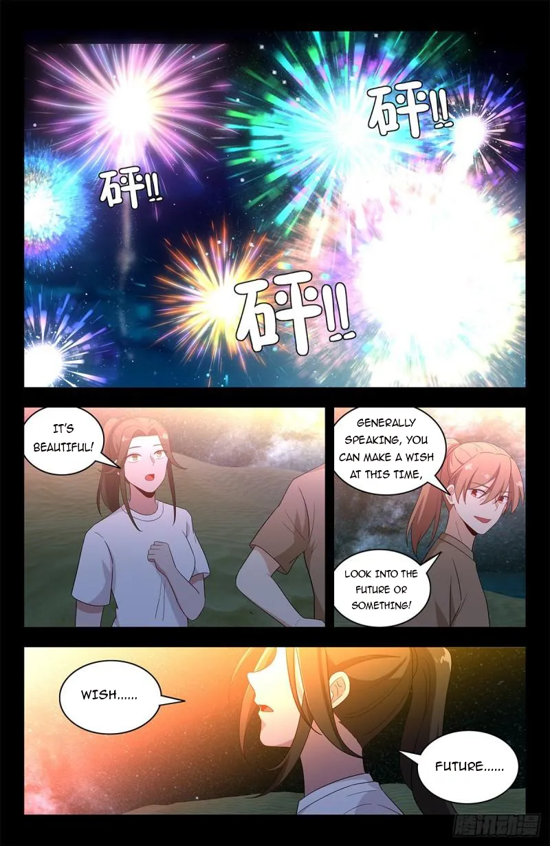 Page 6 of Chapter 609
