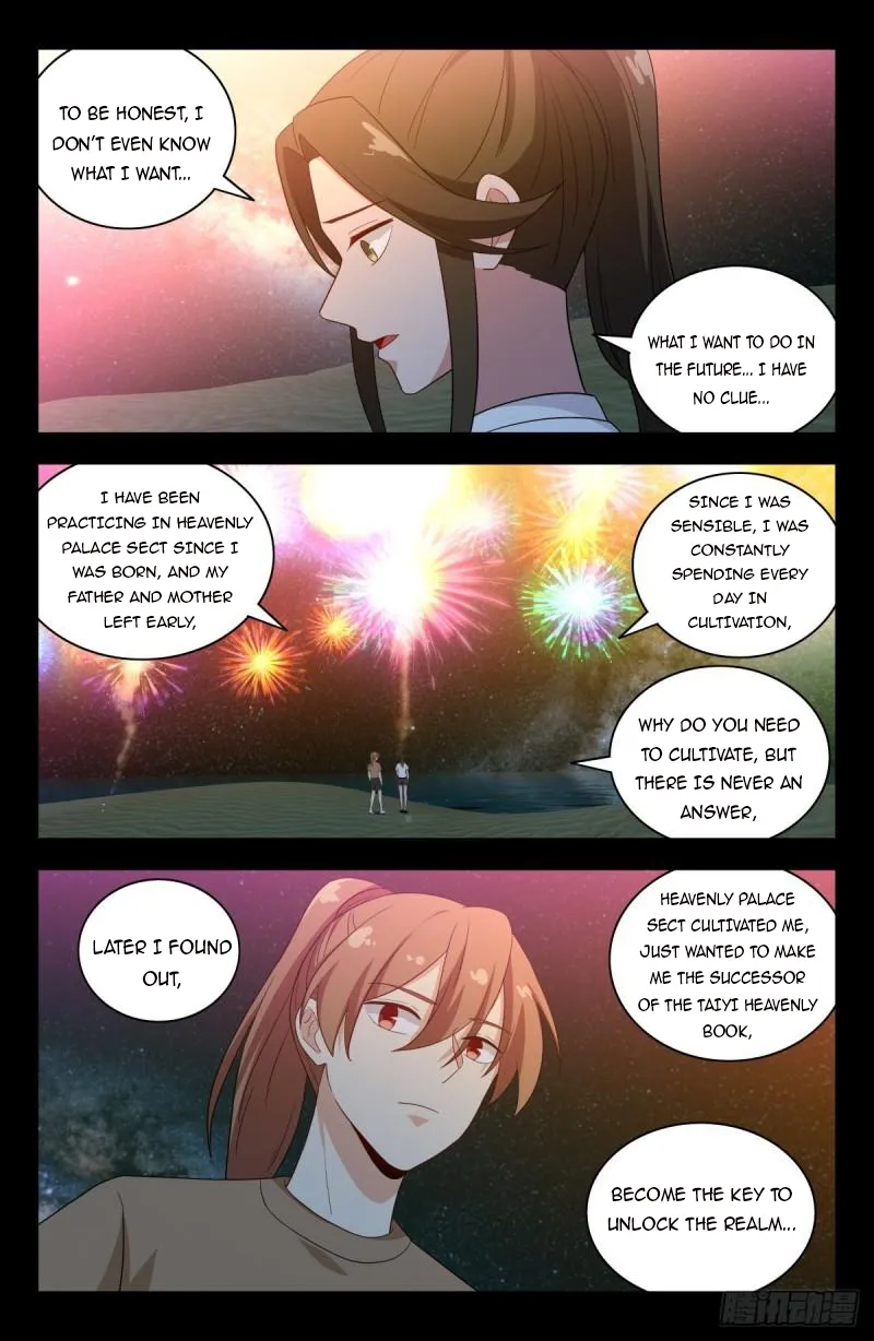 Page 7 of Chapter 609