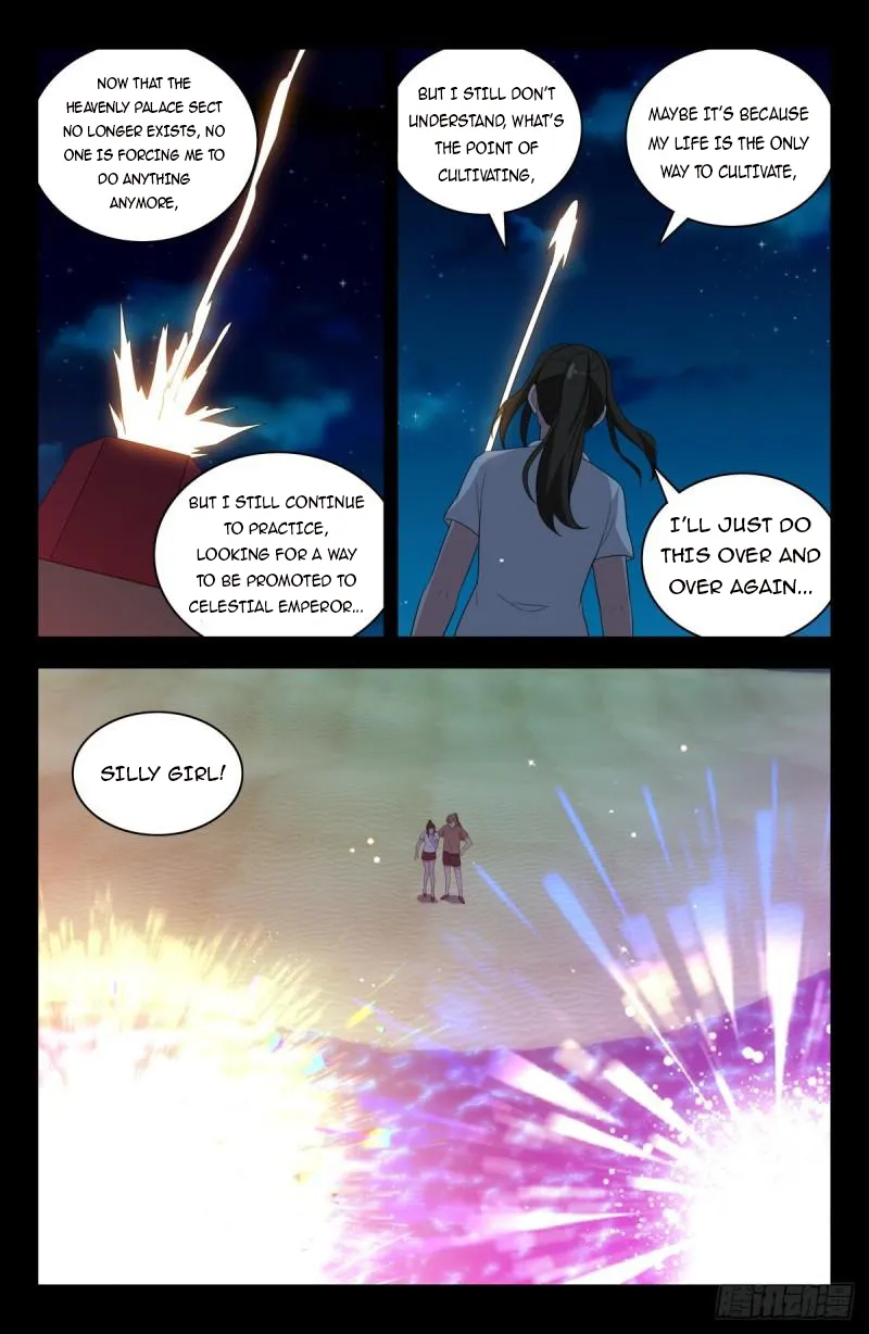 Page 8 of Chapter 609