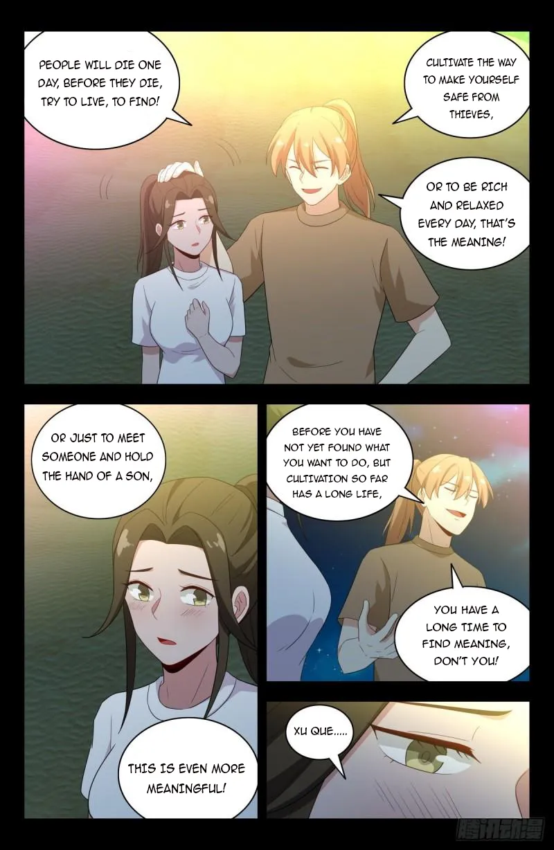 Page 9 of Chapter 609