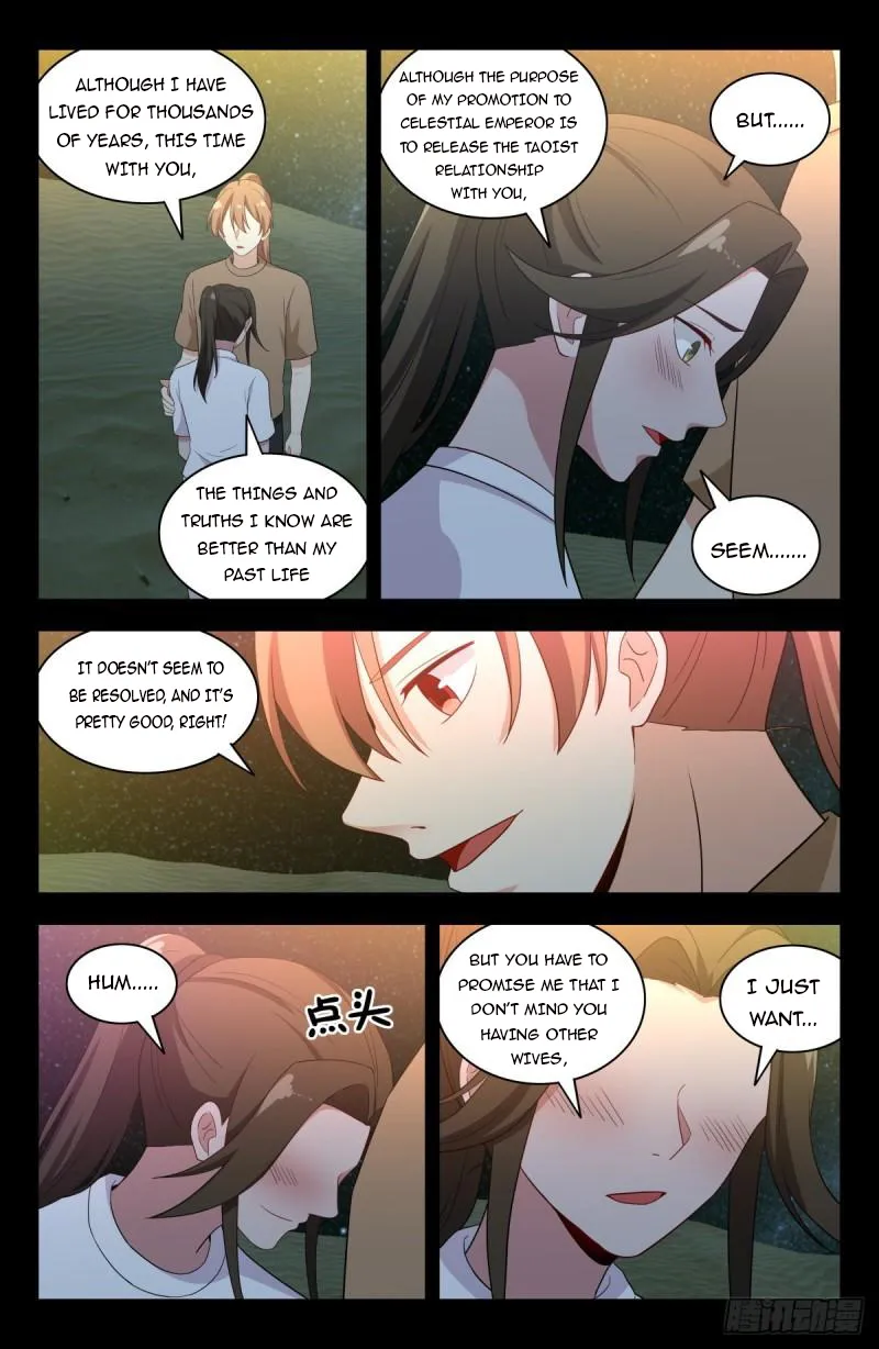 Page 10 of Chapter 609
