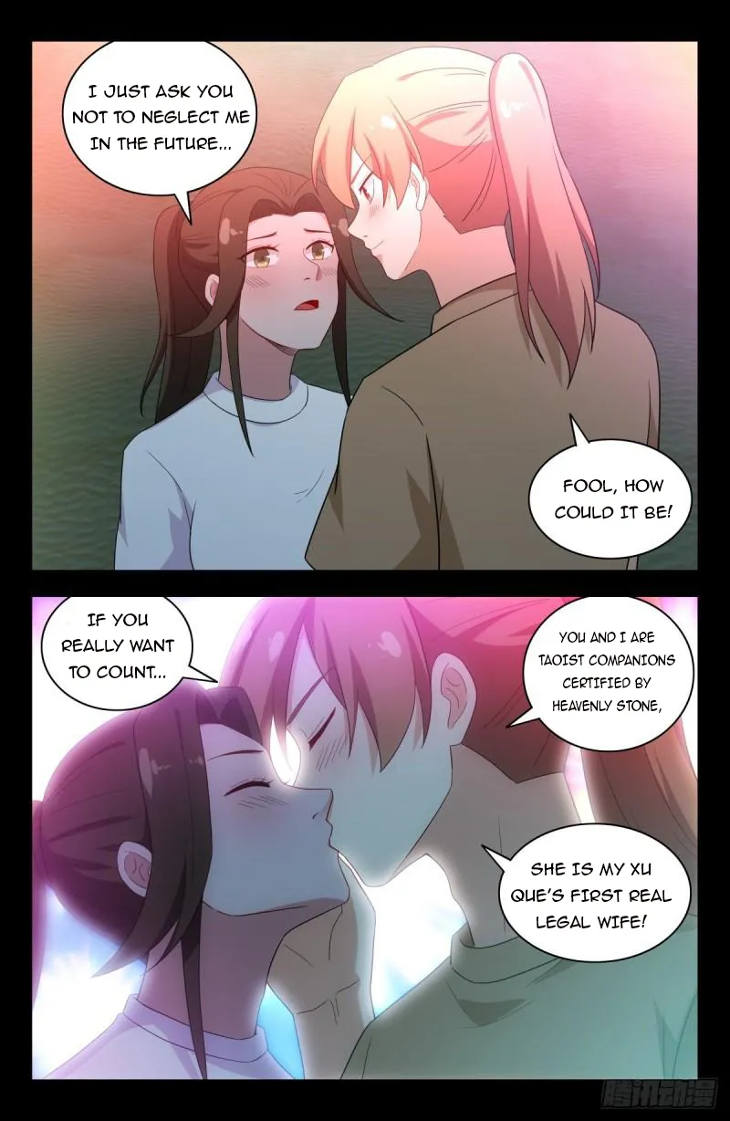 Page 11 of Chapter 609
