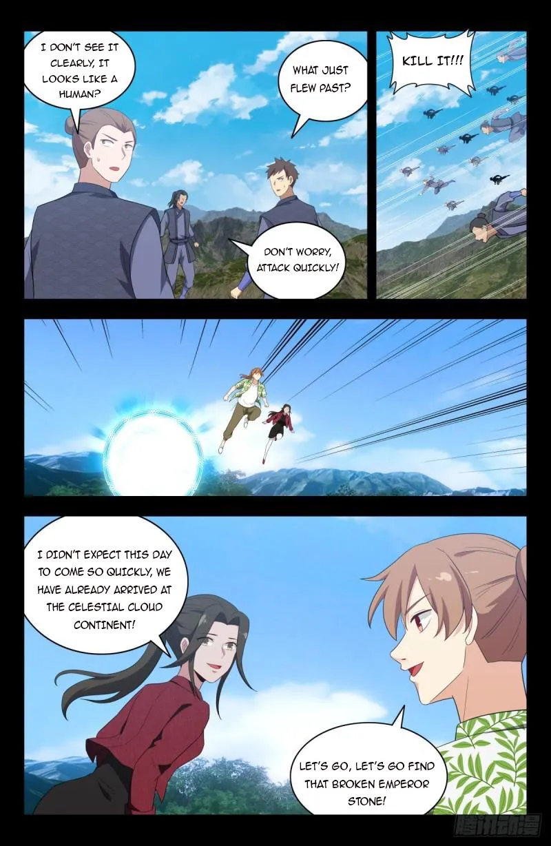 Page 13 of Chapter 609