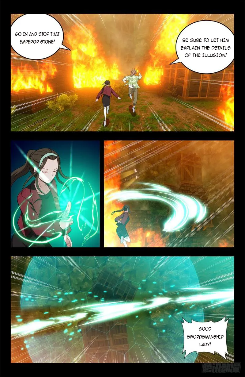 Page 6 of Chapter 610