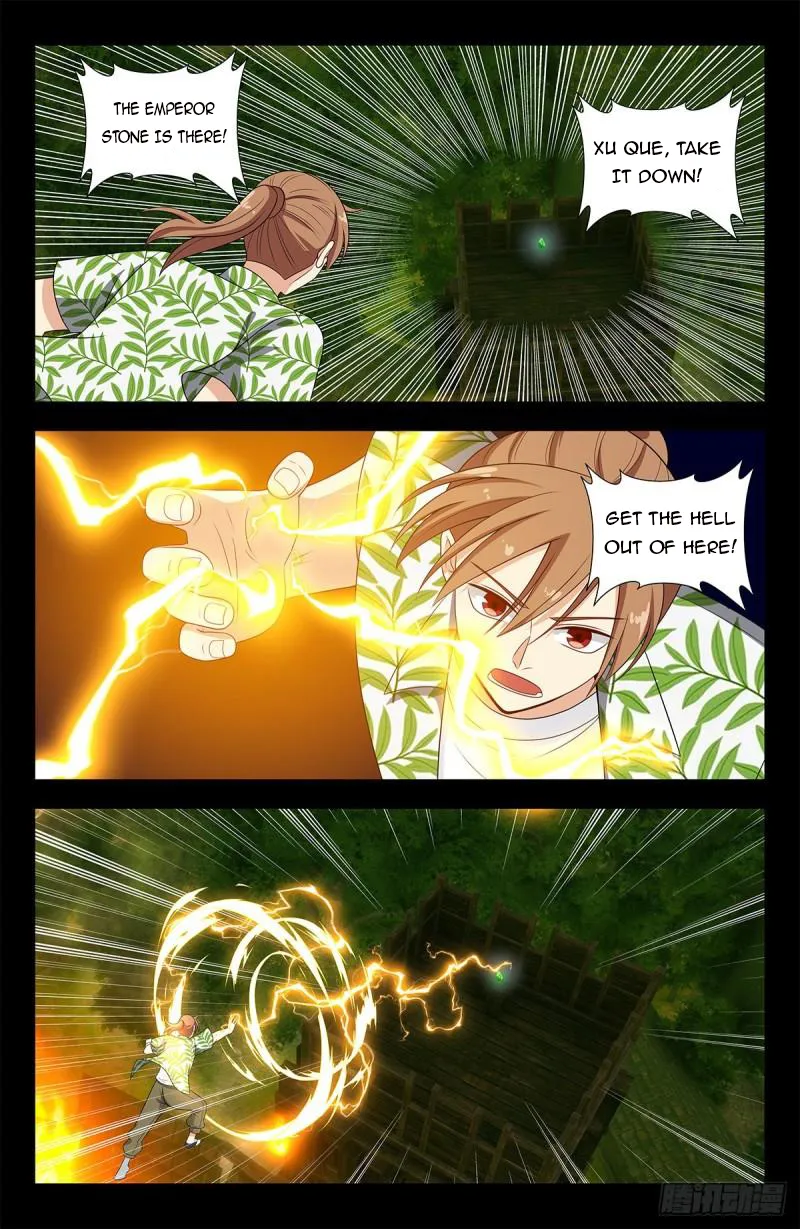 Page 7 of Chapter 610