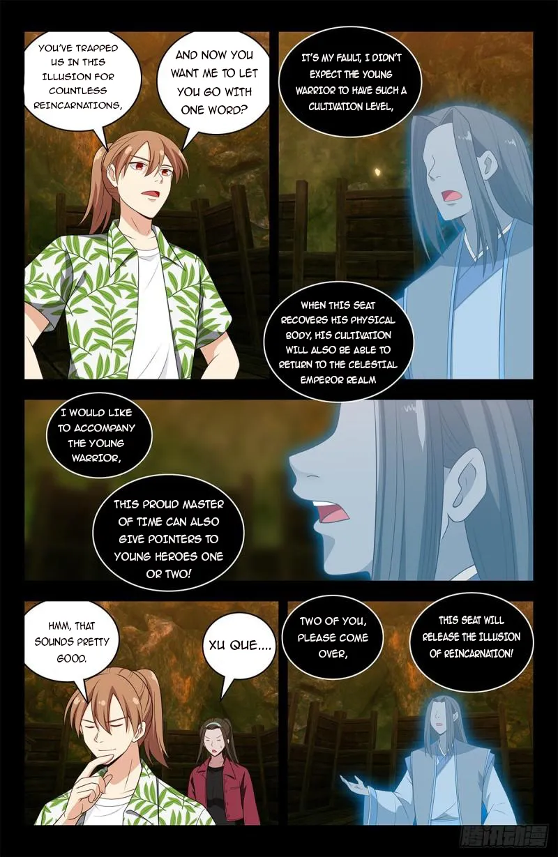 Page 10 of Chapter 610