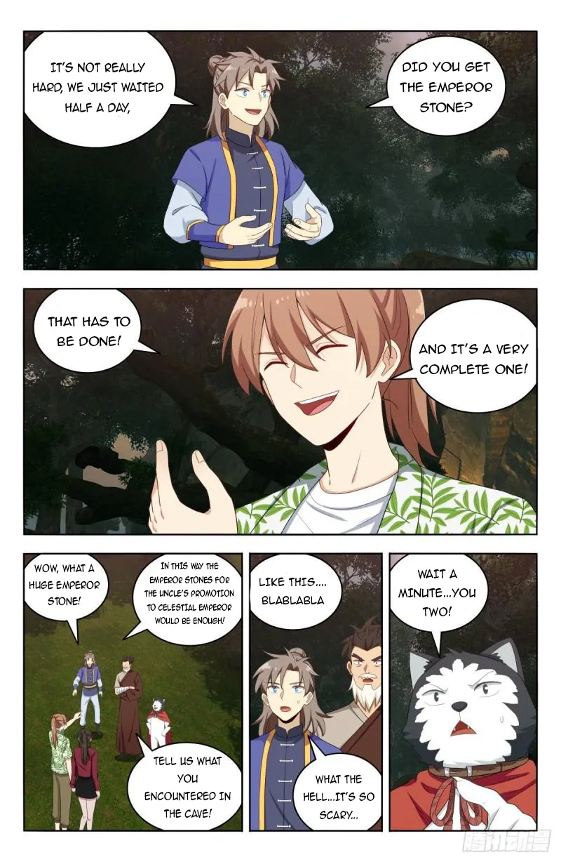 Page 3 of Chapter 611