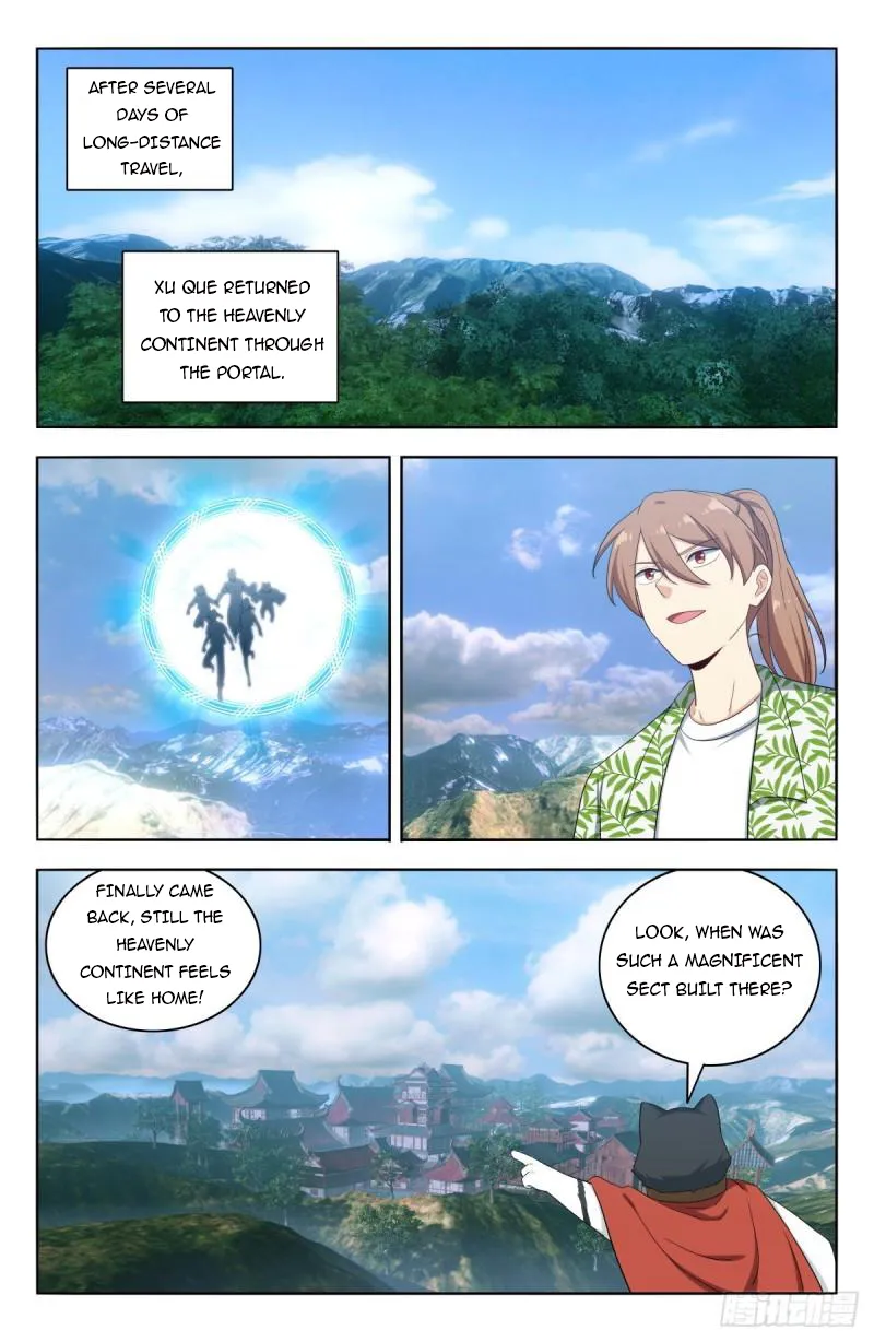 Page 6 of Chapter 611