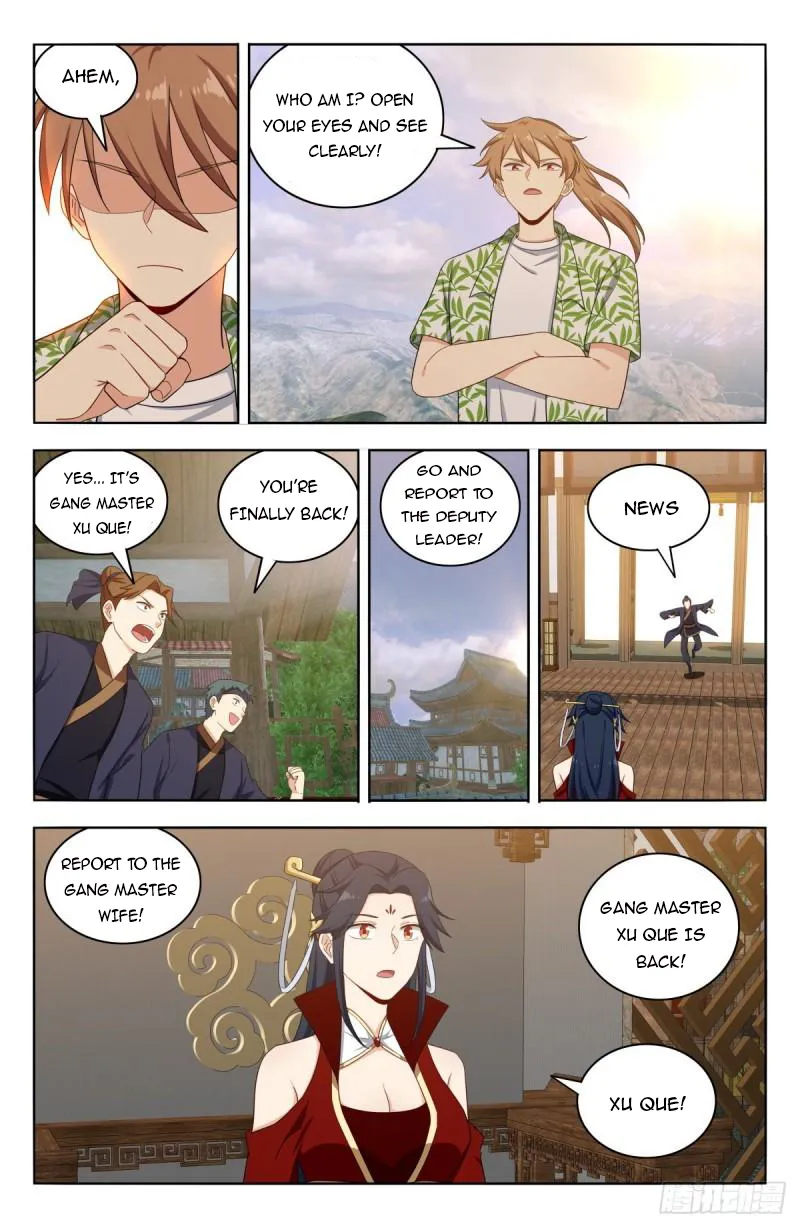 Page 8 of Chapter 611