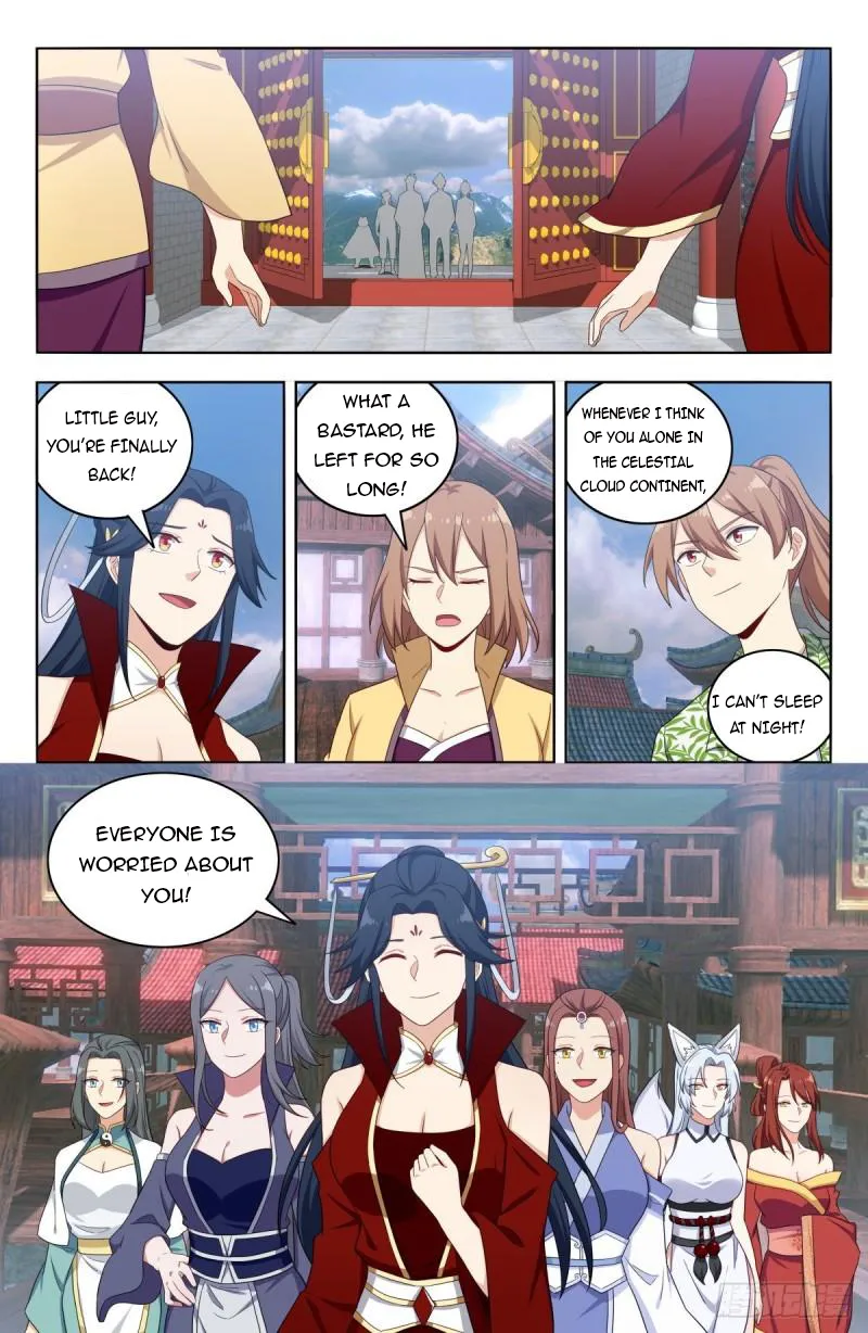 Page 9 of Chapter 611