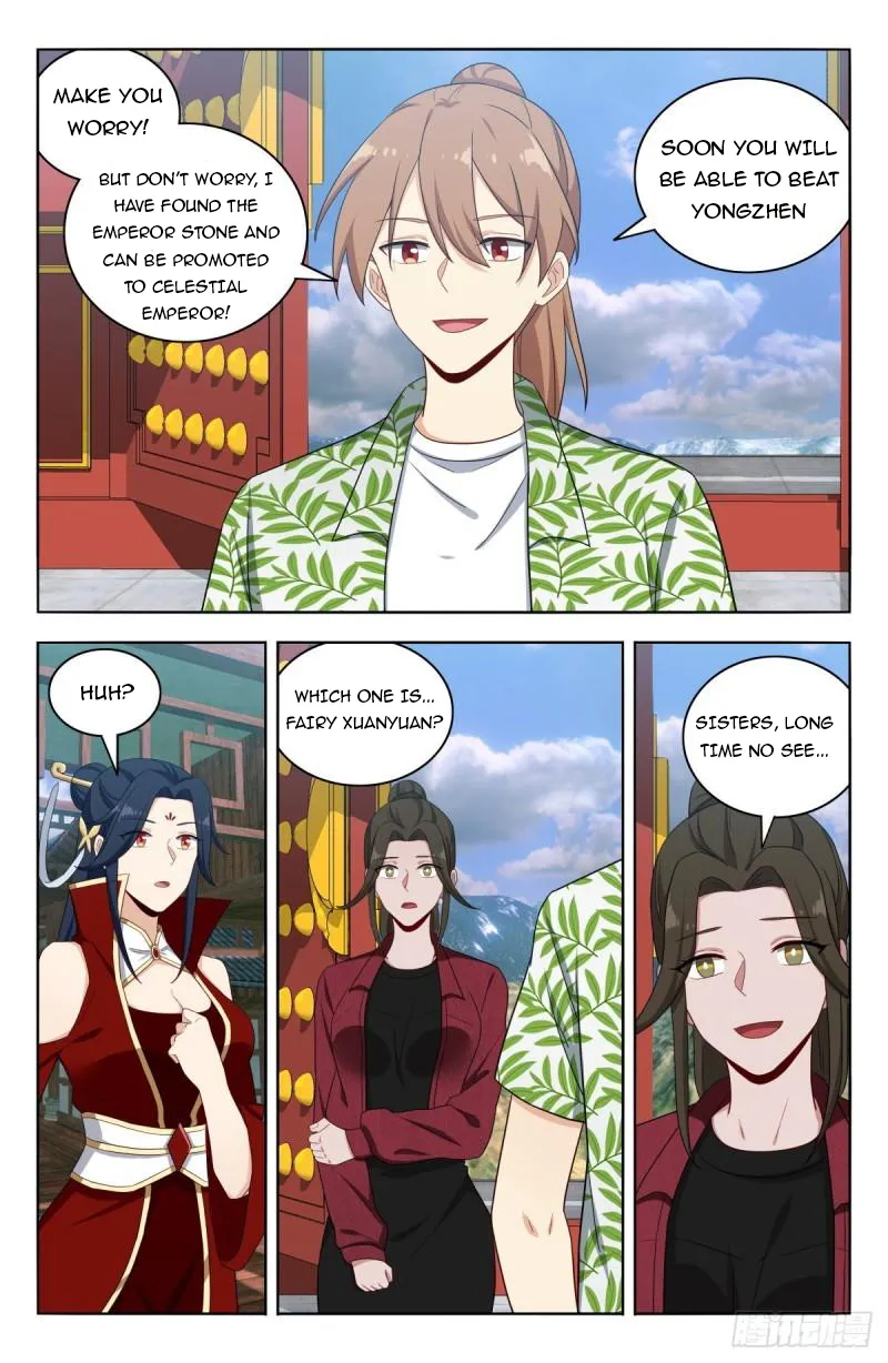 Page 10 of Chapter 611