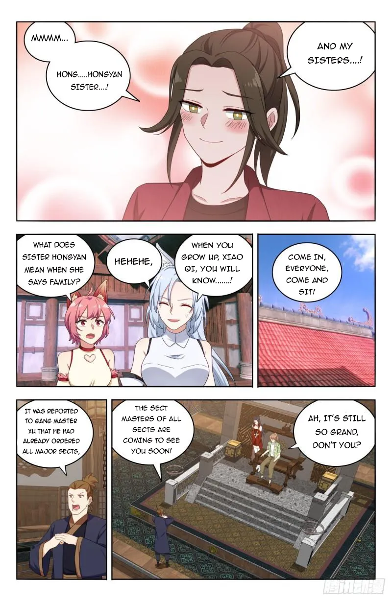 Page 12 of Chapter 611