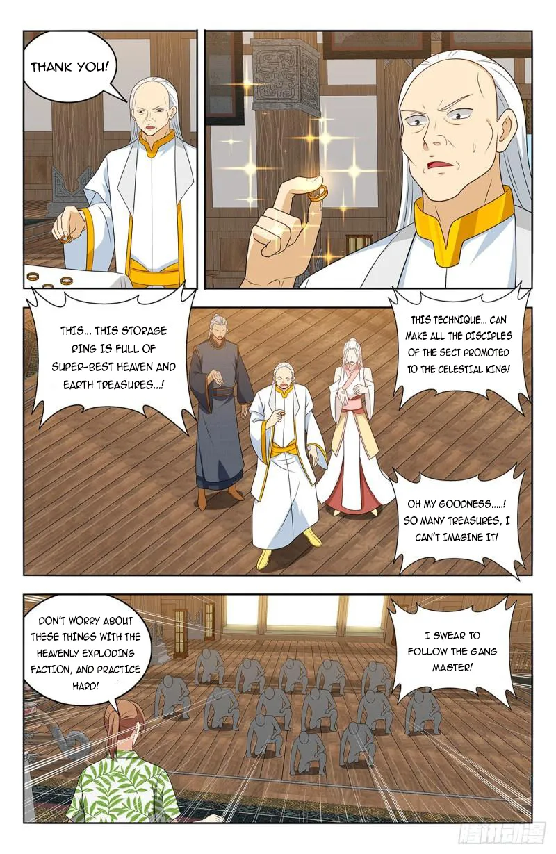Page 8 of Chapter 612