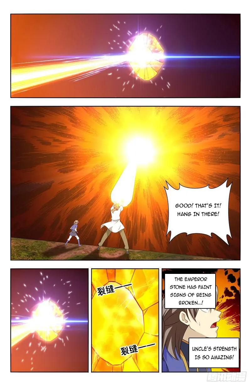 Page 13 of Chapter 612