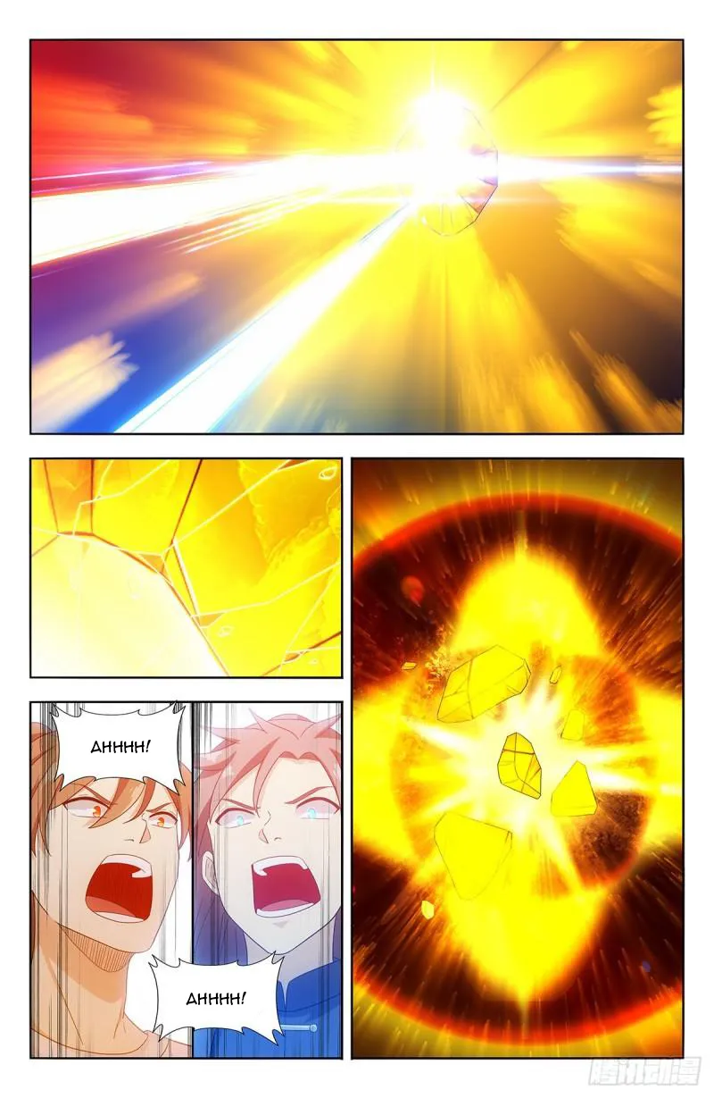 Page 3 of Chapter 613