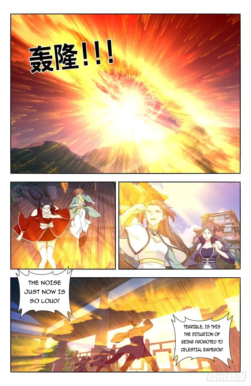 Page 4 of Chapter 613