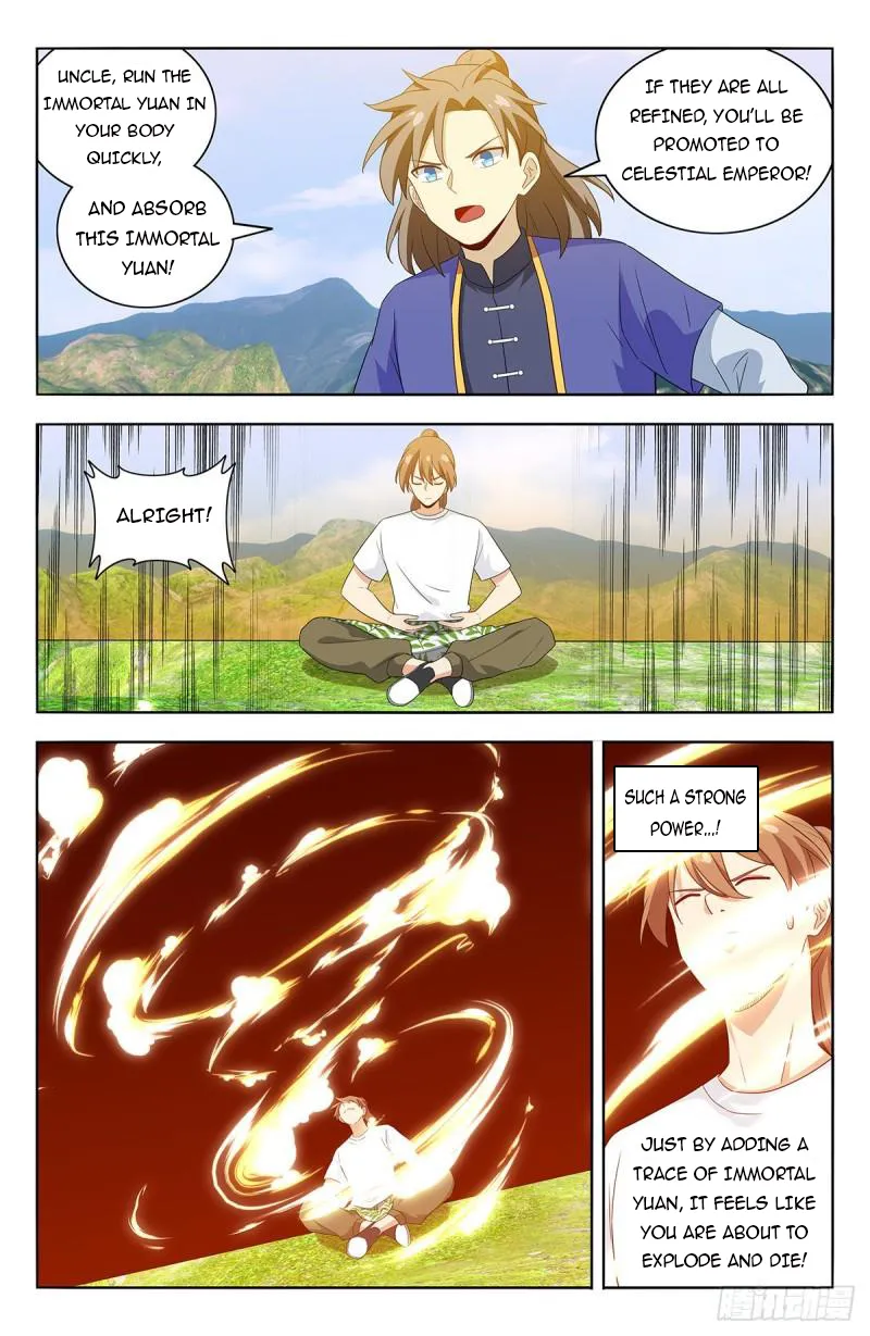 Page 6 of Chapter 613