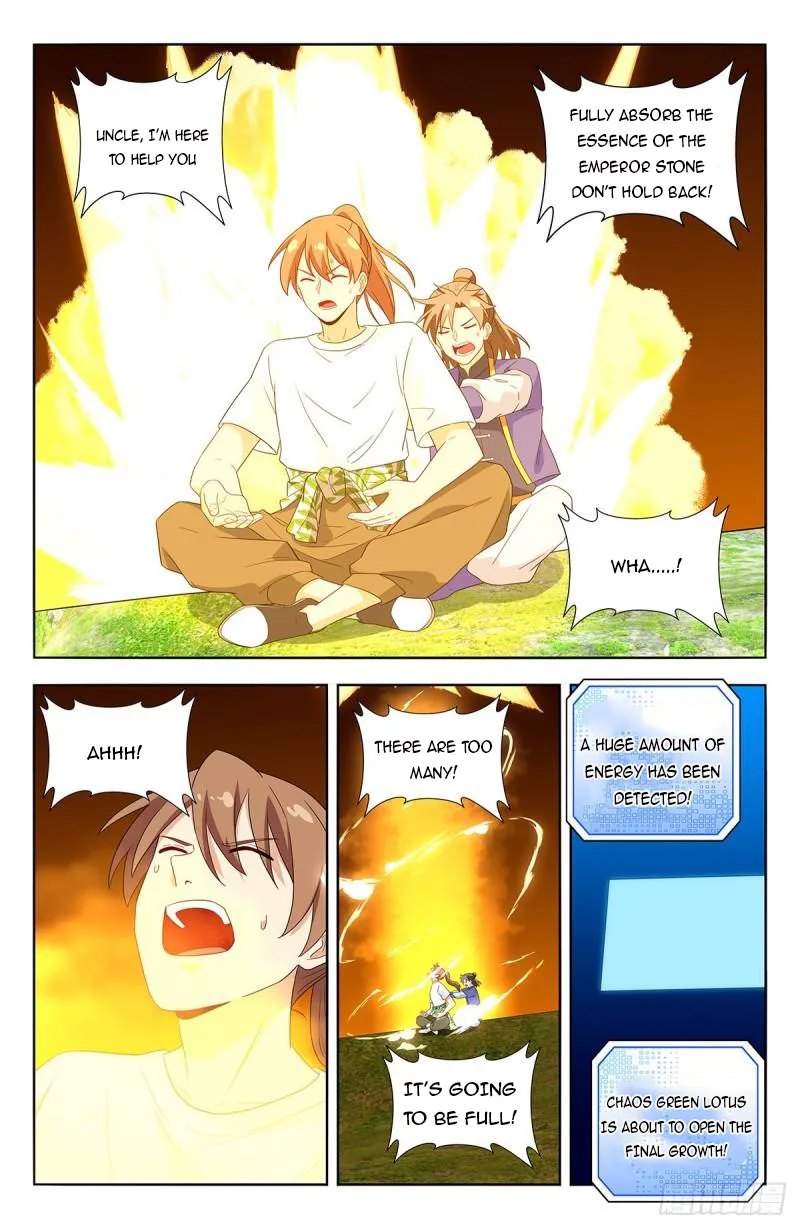 Page 8 of Chapter 613