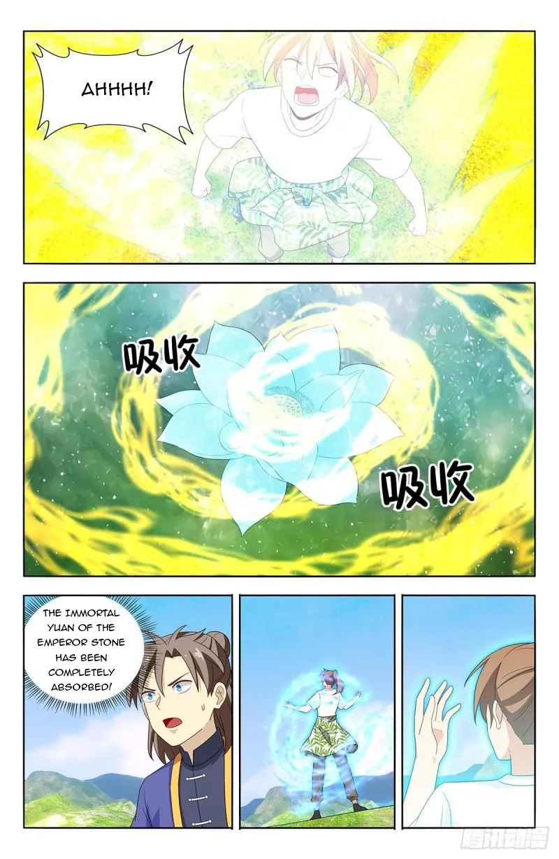 Page 10 of Chapter 613