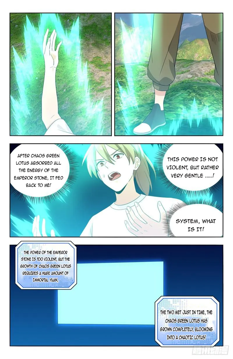 Page 11 of Chapter 613
