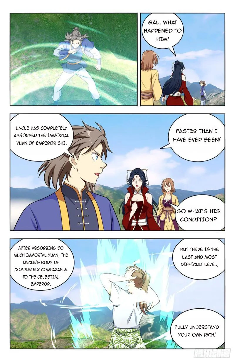 Page 4 of Chapter 614