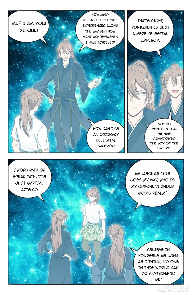 Page 6 of Chapter 614