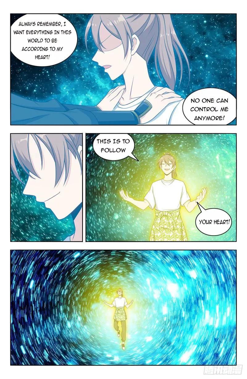 Page 7 of Chapter 614
