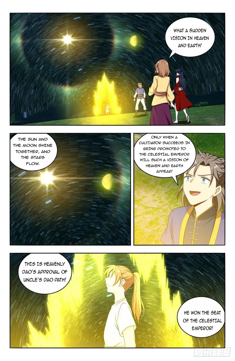 Page 8 of Chapter 614
