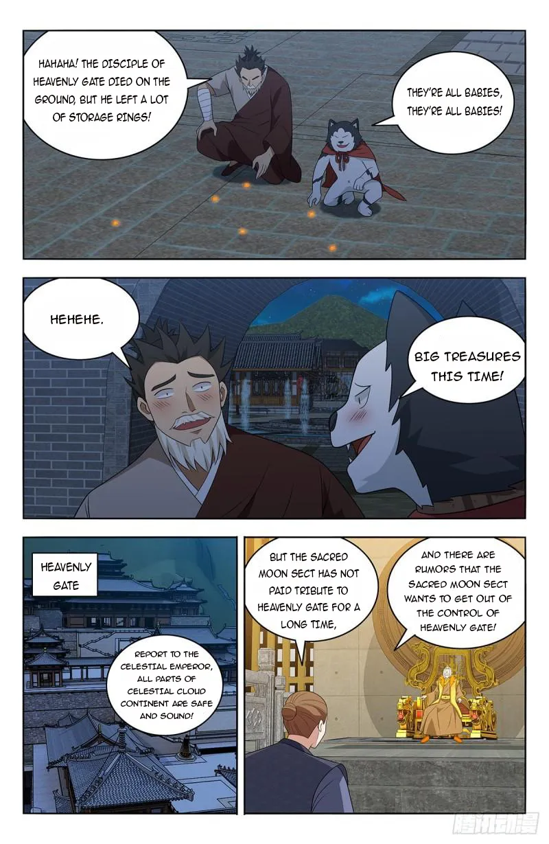 Page 6 of Chapter 615