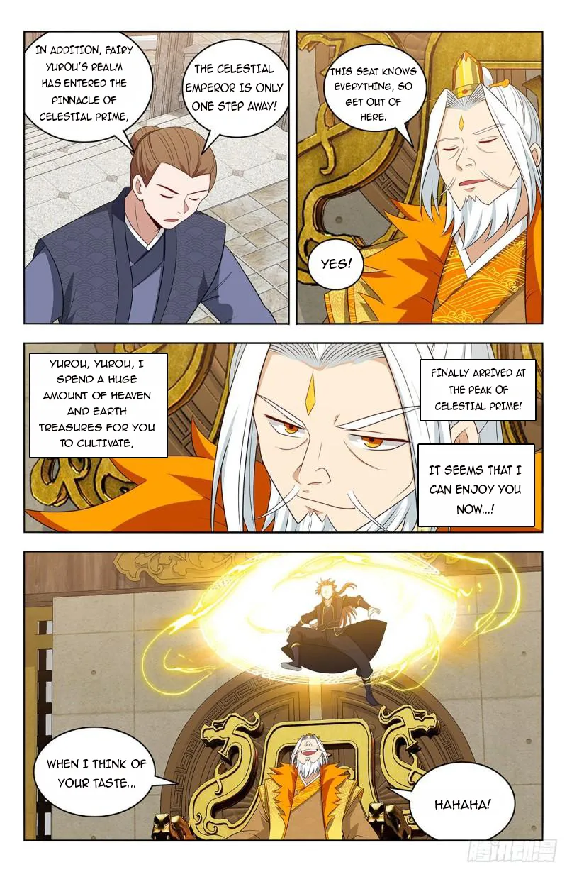 Page 7 of Chapter 615