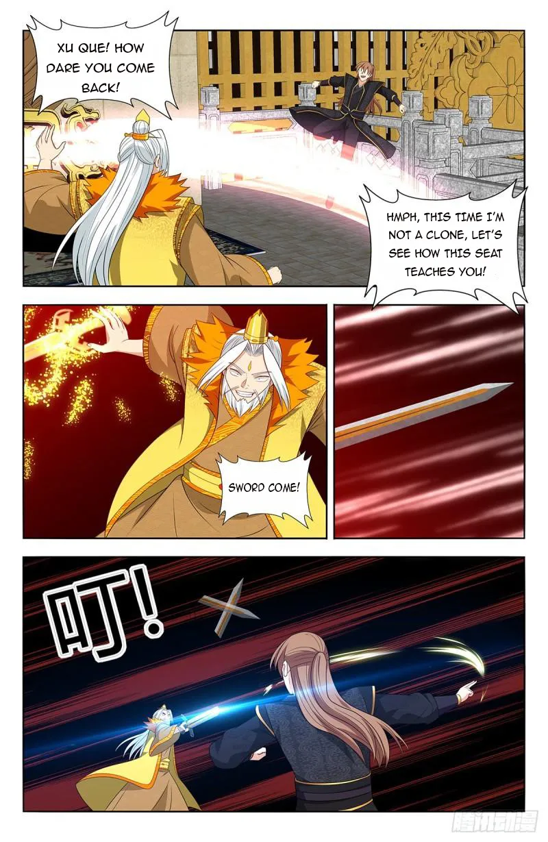 Page 9 of Chapter 615