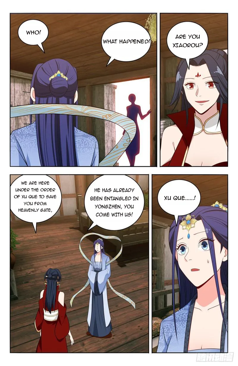 Page 13 of Chapter 615