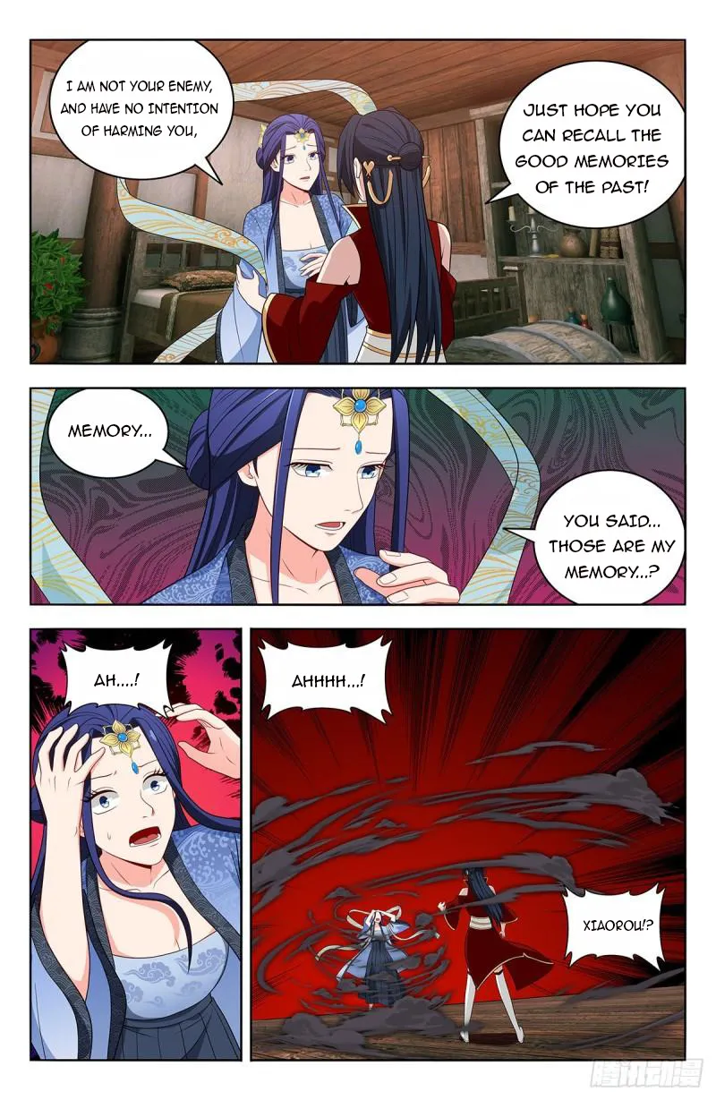 Page 4 of Chapter 616